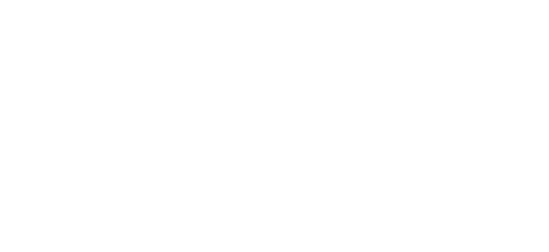 Lyfth